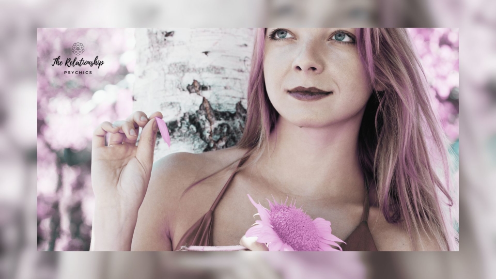 Spiritual Signs He's Not the One for You